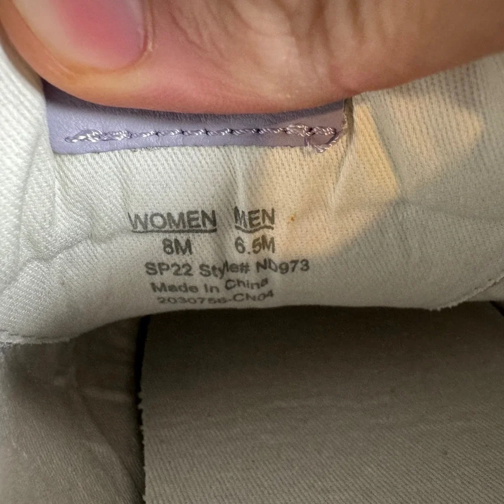Madewell MWL Women's White Leather Low Top Court Sneakers Shoes Size‎ 8M